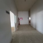 Kirayə (aylıq) Obyekt, Səngəçal qəs., Qaradağ rayonu 27