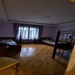 Satılır 6 otaqlı Həyət evi/villa Xaçmaz 13
