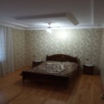Satılır 3 otaqlı Bağ evi Sumqayıt 16