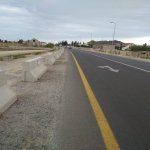 Satılır Torpaq, Mərdəkan, Xəzər rayonu 1