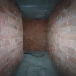 Продажа 3 комнатная Новостройка, 18-й микрорайон район 7