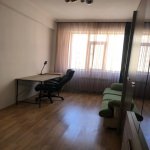 Satılır 3 otaqlı Yeni Tikili Xırdalan 13