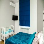 Satılır 5 otaqlı Həyət evi/villa, Sabunçu rayonu 7
