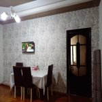 Продажа 2 комнатная Вторичка, м. Гара Гараева метро, Кинотеатр Севиндж, Низаминский р-н район 2