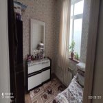 Satılır 4 otaqlı Həyət evi/villa, Binə qəs., Xəzər rayonu 8