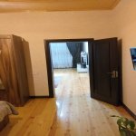 Продажа 5 комнат Дома/Виллы, пос. Биня, Хязяр район 11