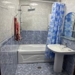 Продажа 2 комнатная Вторичка, м. Ази Асланова метро, пос. А.Асланов, Хетаи район 11