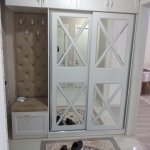 Kirayə (aylıq) 2 otaqlı Yeni Tikili, Xətai metrosu, AMAY, Xətai rayonu 14