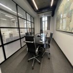 Аренда 5 комнатная Офис, м. Хетаи метро, Белый город, Хетаи район 2