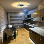 Аренда 2 комнат Новостройка, м. Нариман Нариманов метро, пос. Боюкшор , Наримановский р-н район 6