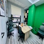 Kirayə (aylıq) 3 otaqlı Ofis, 8 Noyabr metrosu, Nərimanov rayonu 7