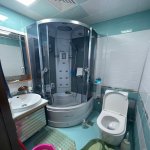 Продажа 2 комнат Вторичка, м. Ази Асланова метро, Хетаи район 10