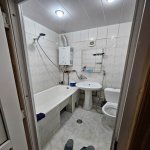 Kirayə (aylıq) 3 otaqlı Köhnə Tikili Sumqayıt 23