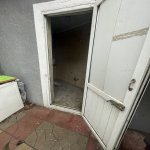 Kirayə (aylıq) 4 otaqlı Həyət evi/villa Sumqayıt 24