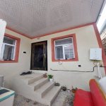 Satılır 3 otaqlı Həyət evi/villa, Binə qəs., Xəzər rayonu 11