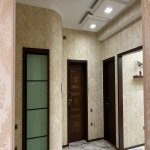 Аренда 3 комнатная Новостройка, м. 28 Мая метро, Посольство США, Насими район 13