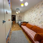 Kirayə (aylıq) 4 otaqlı Yeni Tikili, 28 May metrosu, Nəsimi rayonu 14
