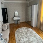 Satılır 6 otaqlı Həyət evi/villa, Digah, Abşeron rayonu 9