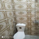 Kirayə (aylıq) 1 otaqlı Həyət evi/villa, Yasamal rayonu 5