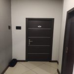 Kirayə (aylıq) 1 otaqlı Ofis, Nəriman Nərimanov metrosu, Nərimanov rayonu 2