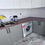 Kirayə (aylıq) 3 otaqlı Yeni Tikili Xırdalan 7