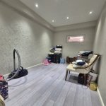 Аренда 3 комнатная Новостройка, Ахмедли, Хетаи район 8