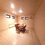 Kirayə (aylıq) 8 otaqlı Həyət evi/villa, Nərimanov rayonu 28