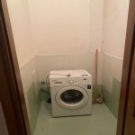 Kirayə (aylıq) 3 otaqlı Yeni Tikili, 8 Noyabr metrosu, Nəsimi rayonu 14