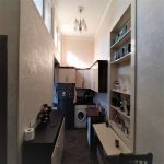 Kirayə (aylıq) 3 otaqlı Köhnə Tikili, Sahil metrosu, Səbail rayonu 9