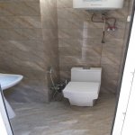 Satılır Obyekt, Həzi Aslanov metrosu, H.Aslanov qəs., Xətai rayonu 4