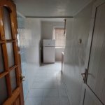 Kirayə (aylıq) 3 otaqlı Köhnə Tikili, Neftçilər metrosu, 8-ci kilometr, Nizami rayonu 11