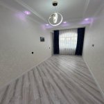 Продажа 3 комнатная Новостройка, Масазыр, Абшерон район 8