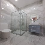 Satılır 4 otaqlı Bağ evi, Şüvəlan, Xəzər rayonu 11