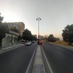 Satılır 3 otaqlı Köhnə Tikili, Əhmədli metrosu, Xətai rayonu 3