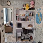 Продажа 3 комнатная Новостройка, Масазыр, Абшерон район 3