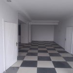 Kirayə (aylıq) Obyekt, Xətai metrosu, Xətai rayonu 2