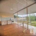 Kirayə (günlük) 3 otaqlı Həyət evi/villa Şəki 18