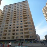 Satılır 1 otaqlı Yeni Tikili Xırdalan 2