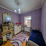 Satılır 3 otaqlı Həyət evi/villa, Koroğlu metrosu, Sabunçu rayonu 6