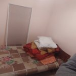 Kirayə (aylıq) 2 otaqlı Köhnə Tikili, Memar Əcəmi metrosu, 3-cü mikrorayon, Nəsimi rayonu 4