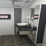 Kirayə (aylıq) 4 otaqlı Həyət evi/villa, Şüvəlan, Xəzər rayonu 28