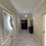 Продажа 2 комнатная Новостройка Хырдалан 8