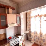 Satılır 5 otaqlı Köhnə Tikili Xırdalan 3