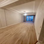 Продажа 2 комнатная Новостройка, ул. Сумгаит район 1