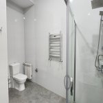Kirayə (aylıq) 4 otaqlı Köhnə Tikili, 28 May metrosu, Nəsimi rayonu 22