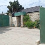Satılır 9 otaqlı Həyət evi/villa, Bülbülə qəs., Suraxanı rayonu 2