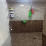 Satılır 4 otaqlı Həyət evi/villa Xırdalan 18
