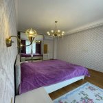 Kirayə (aylıq) 3 otaqlı Yeni Tikili, Xətai rayonu 6