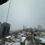 Satılır 2 otaqlı Köhnə Tikili, Səbail rayonu 3