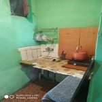Аренда 2 комнат Дома/Виллы, м. Ахмедли метро, Круг Неапола, Хетаи район 4
